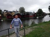 Foto pengguna Tomasz89i