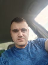Photos Khalidov22