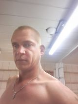 Фотография пользователя dawidszostek403