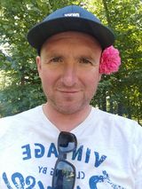 Zdjęcie użytkownika DobekR