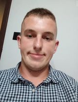 Zdjęcie użytkownika mateusz6887