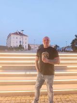 Zdjęcie użytkownika Cuper