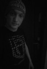 Benutzerfoto RobertNowak95