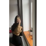 Фотография пользователя kinia7169