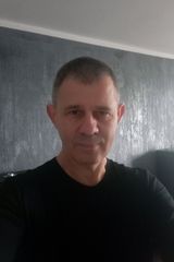 Zdjęcie użytkownika Marnur