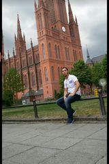 Photos amar1417