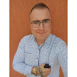 Fotka uživatele Oskar9821