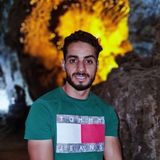 Benutzerfoto ismailstar