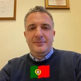 Zdjęcie użytkownika kevinc739518