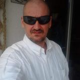 Фотография пользователя lasockikrzysztof28