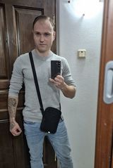 Foto pengguna Bonus94