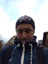 Foto pengguna krzysztofiak21