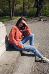 Zdjęcie użytkownika marleen25