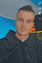 Фотография пользователя PolskiNYGA