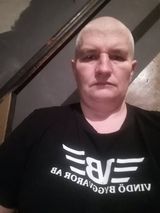 Foto pengguna RopulewskiM