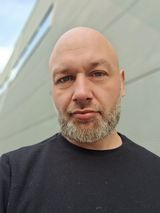 Benutzerfoto jakubmasalon