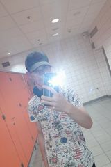 Фотография пользователя Michas69
