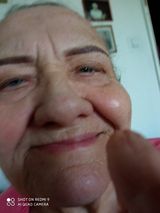 Foto pengguna angellaverner52