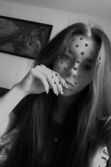 Фотография пользователя LupiezowiecJ