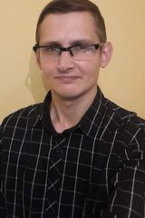 Zdjęcie użytkownika alvaro80