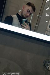 Фотография пользователя Zemczardd