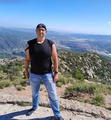 Foto pengguna M25ariusz