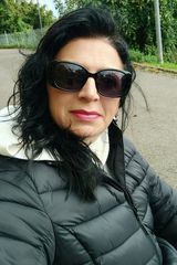 Foto pengguna swierczekagniesz34