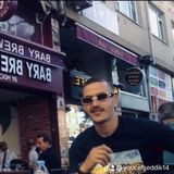 Fotka uživatele Youcef140