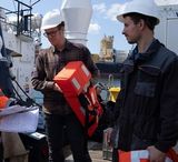 Photos jarekdudek222