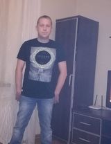 Zdjęcie użytkownika slavpolska10