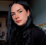 Zdjęcie użytkownika JoniecJu