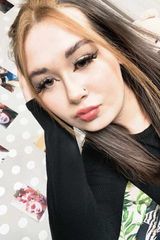 Фотография пользователя koliwkaa