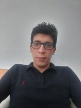 Fotka uživatele tuttoitaliano2010