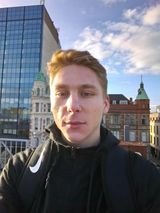 Zdjęcie użytkownika jaksonosw
