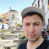 Фотография пользователя Logain11