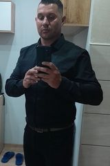 Benutzerfoto Lubas34