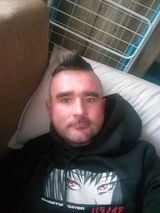 Benutzerfoto damianjuszkiewic87