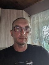 Фотография пользователя marcimdziergowski