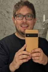 Benutzerfoto PolandGerman