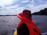 Photos piotrr886