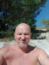 Фотография пользователя fakirp