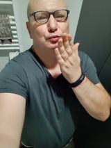 Fotka uživatele Krzysztmmmmmmmmm
