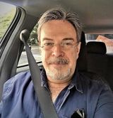 Zdjęcie użytkownika David61