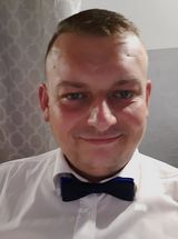 Zdjęcie użytkownika Zwyczajnytom86