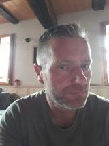 Foto utilizatorului mirekladocha