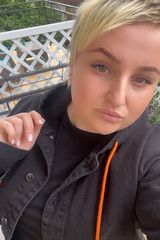 Benutzerfoto Bakate