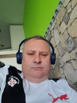 Фотография пользователя SolekMi
