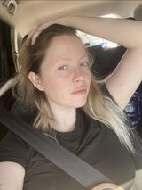 Photos islahannah6644
