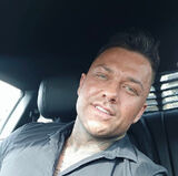 Zdjęcie użytkownika sorokowski