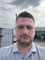 Photos Michalx82x